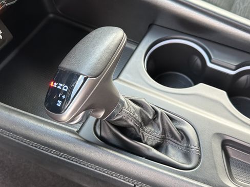 Used 2024 Dodge Durango SXT image 33