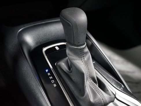 Certified 2023 Toyota Corolla LE image 21