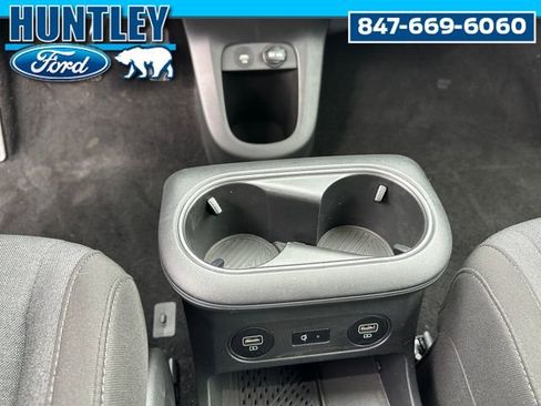 Used 2024 Hyundai Ioniq 5 SEL image 21