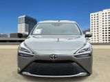Used 2023 Toyota Mirai image 2