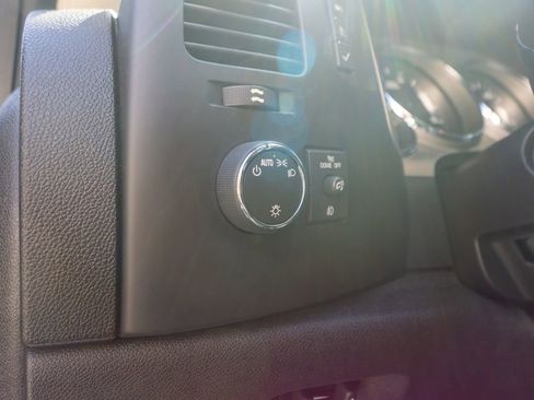 Used 2014 GMC Sierra 2500 SLE w/ SLE Preferred Package image 21