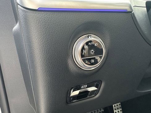 New 2026 Mercedes-Benz C 300 Sedan image 34