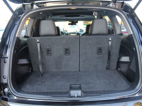 Used 2016 Honda Pilot Elite image 40