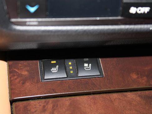 Used 2013 Lexus GS 350 image 31