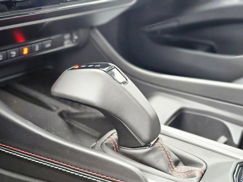 New 2026 Dodge Charger Scat Pack AWD/4WD image 18