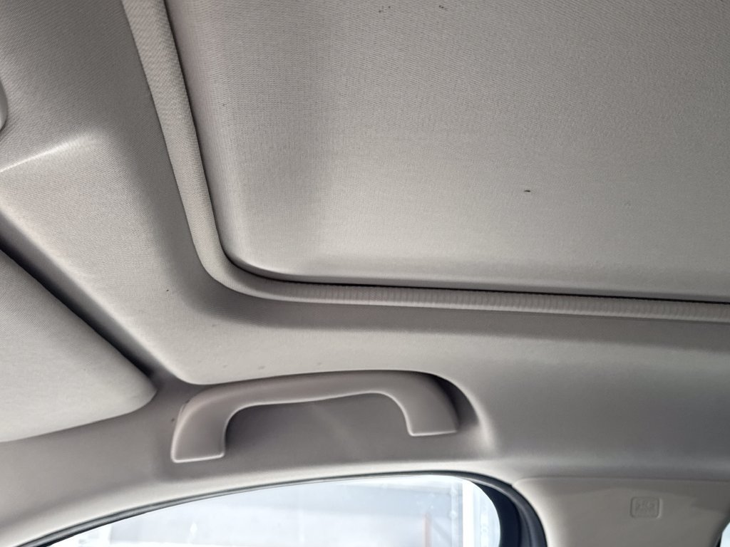 Used 2019 MAZDA CX-5 Grand Touring Reserve AWD/4WD image 16