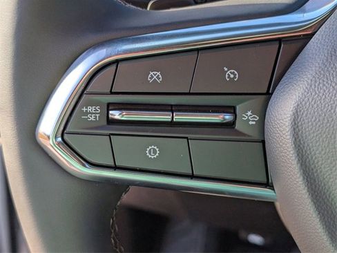 New 2026 Chevrolet Suburban LS image 20