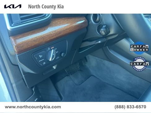 Used 2023 Audi Q5 2.0T Premium w/ Convenience Package image 36