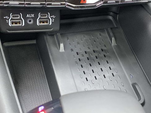 New 2026 Dodge Durango GT image 13