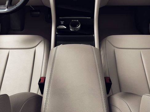 New 2026 Jeep Grand Cherokee Limited image 4