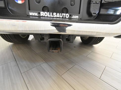 Used 2020 RAM 1500 Limited AWD/4WD image 51