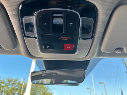 Used 2025 Hyundai Tucson SEL image 25