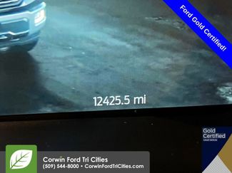 Certified 2024 Ford F150 Lariat w/ Tow/Haul Package video 2