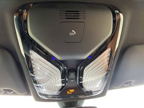 Used 2021 BMW 440i xDrive Coupe w/ Premium Package image 27