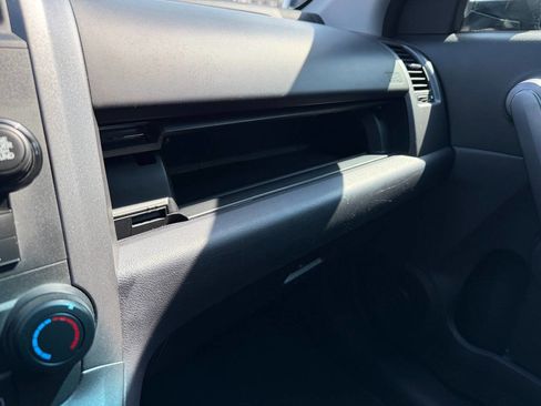 Used 2009 Honda CR-V EX image 53