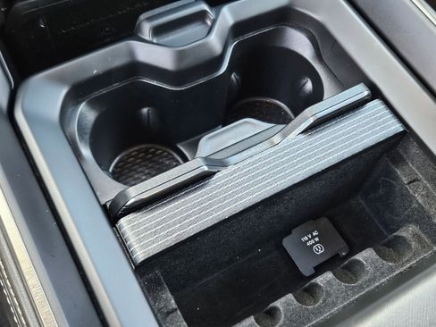 Used 2019 RAM 3500 Limited image 30