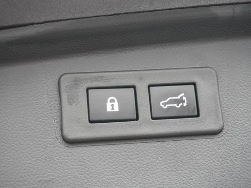 Used 2024 Subaru Outback Limited image 46