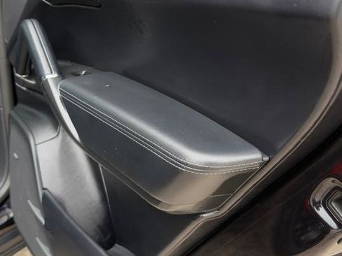 Used 2015 Porsche Cayenne Turbo image 54