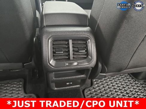 Used 2023 Volkswagen Taos SE image 15