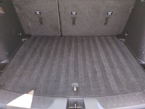 Used 2022 Chevrolet TrailBlazer ACTIV w/ Sun and Liftgate Package FWD image 36