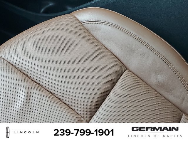Certified 2024 Lincoln Aviator Reserve w/ Jet Package AWD/4WD image 31