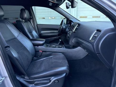 Used 2020 Dodge Durango GT image 10