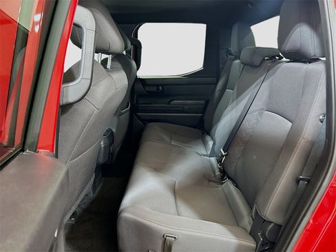 Used 2024 Toyota Tacoma SR image 20