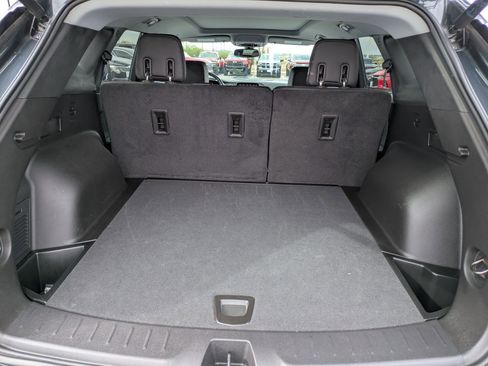 Used 2019 Chevrolet Blazer LT w/ Sun and Wheels Package image 24