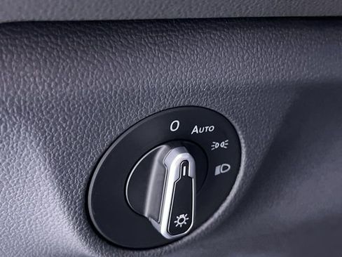 New 2026 Volkswagen Jetta Sport image 24