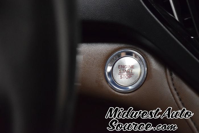 Used 2020 Acura RDX w/ Technology Package AWD/4WD image 22