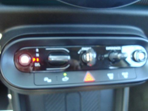 Used 2025 MINI Cooper S image 15