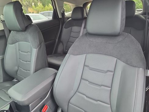 New 2026 Kia Sportage SX FWD image 22
