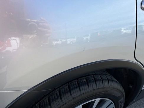 Used 2020 Mitsubishi Outlander SE image 15