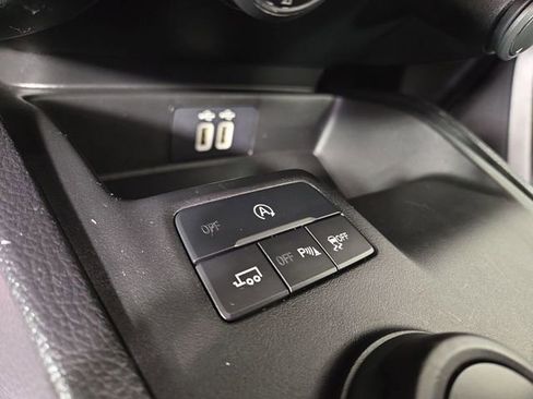 Used 2021 Ford Ranger XLT w/ Equipment Group 301A Mid image 27