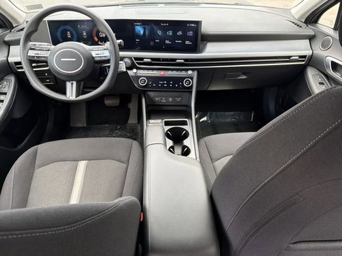 Used 2024 Hyundai Sonata SEL image 24