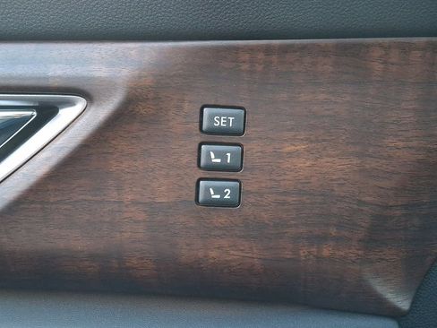 Used 2023 Subaru Ascent Touring image 20