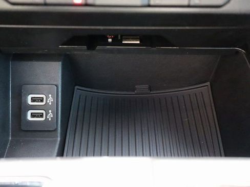 Used 2019 Ford F150 Lariat w/ Equipment Group 502A Luxury image 26