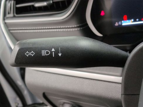 Used 2025 Jeep Grand Cherokee Laredo X w/ Luxury Tech Group I image 29