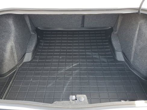 Used 2019 Dodge Challenger R/T Scat Pack image 8