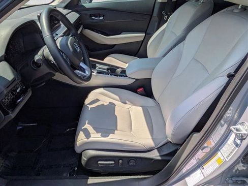 Used 2025 Honda Accord Touring image 15