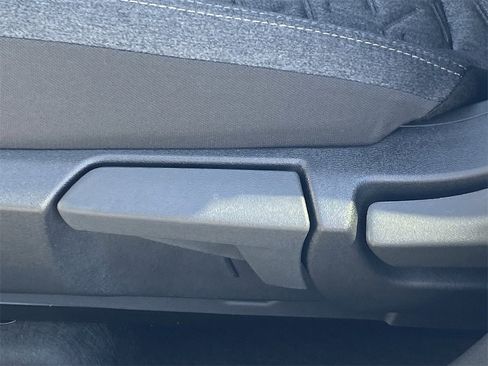 New 2026 Nissan Kicks SV image 16