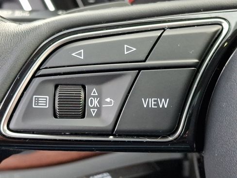 Certified 2023 Audi A4 2.0T Premium w/ Convenience Package image 22