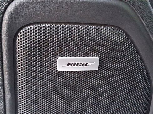 Used 2020 Chevrolet Silverado 3500 High Country w/ Technology Package image 23