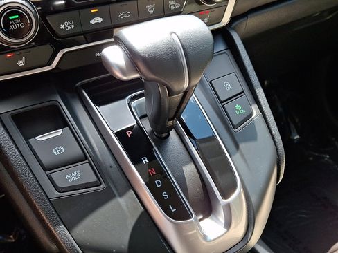 Used 2022 Honda CR-V EX-L image 15