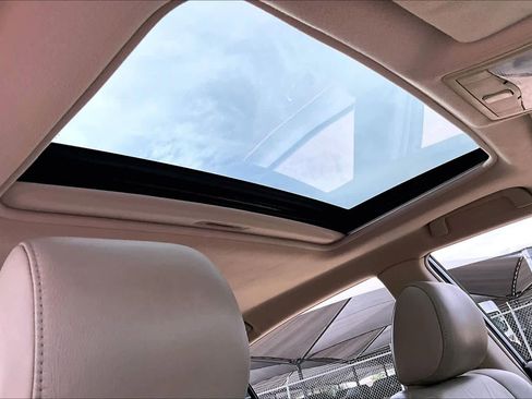 Used 2007 Toyota Avalon XLS FWD image 13