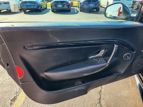 Used 2018 Maserati GranTurismo Sport RWD image 17