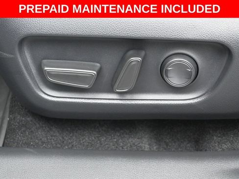 Certified 2026 Toyota RAV4 SE AWD/4WD image 10