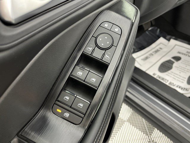 Used 2026 Nissan Rogue SV FWD image 27