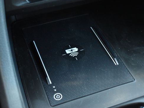 New 2025 Honda Pilot TrailSport image 24