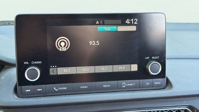 Used 2024 Acura Integra A-Spec FWD image 19